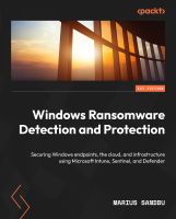 Windows.Ransomware.Detection.and.Protection.pdf